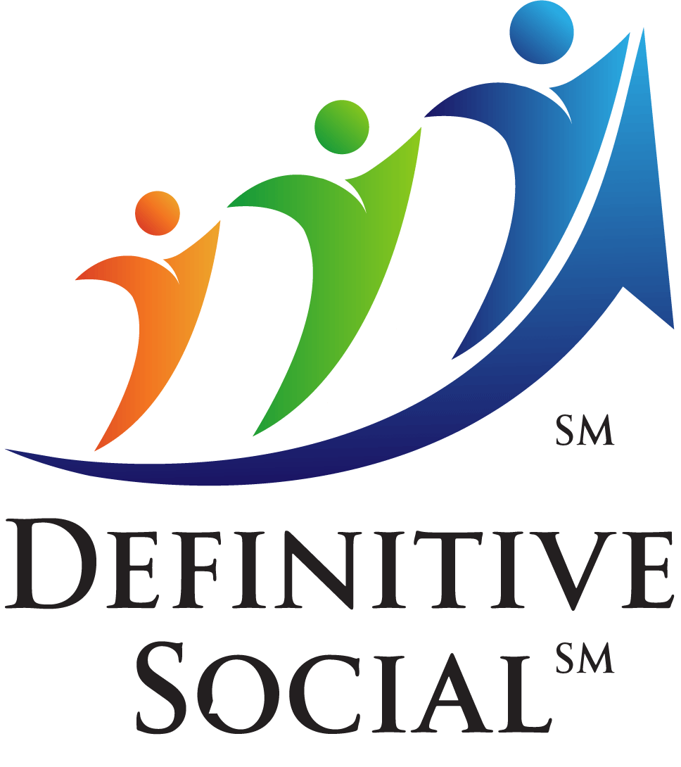 Definitive Social